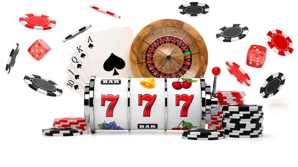 macauindo Live Casino Tables Built for Indonesia