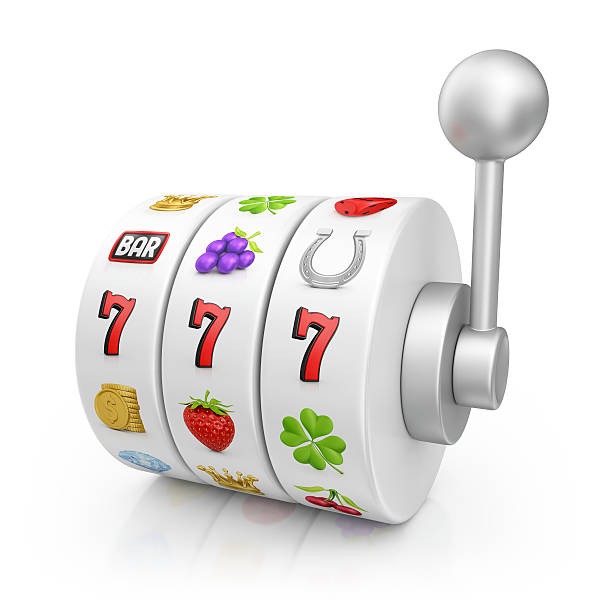 macauindo gaming platform