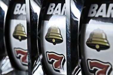 macauindo Slots