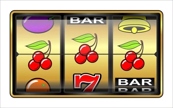 macauindo Sportsbook